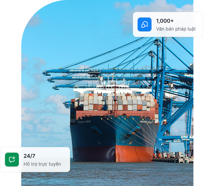 EasyAI Chatbot Interface